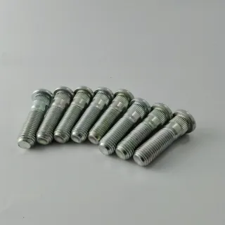 Tornillos Rueda Ford fiesta mk3 Sierra mk1