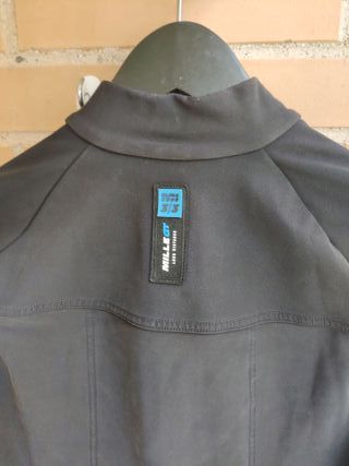 Chaqueta de invierno Assos