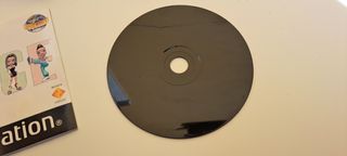 Spice World Diventa una delle Spice Girls Gioco