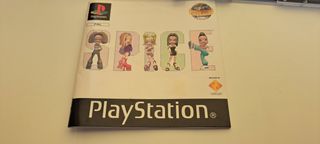 Spice World Diventa una delle Spice Girls Gioco