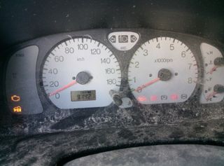 527223 cuadro instrumentos 2113320102 suzuki jimny