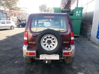 527223 cuadro instrumentos 2113320102 suzuki jimny