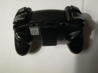 Controller PS3 Playstation 3