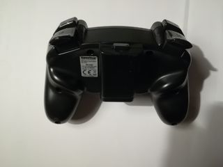 Controller PS3 Playstation 3