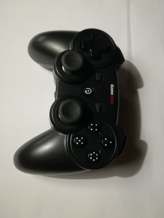 Controller PS3 Playstation 3