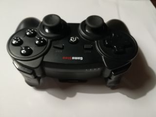 Controller PS3 Playstation 3
