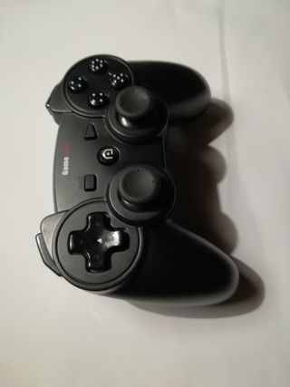 Controller PS3 Playstation 3