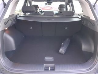 Kia Sportage 1.6 T-GDi MHEV 180CV Tech 4x4 DCT