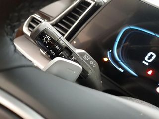 Kia Sportage 1.6 T-GDi MHEV 180CV Tech 4x4 DCT