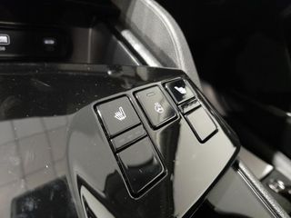 Kia Sportage 1.6 T-GDi MHEV 180CV Tech 4x4 DCT