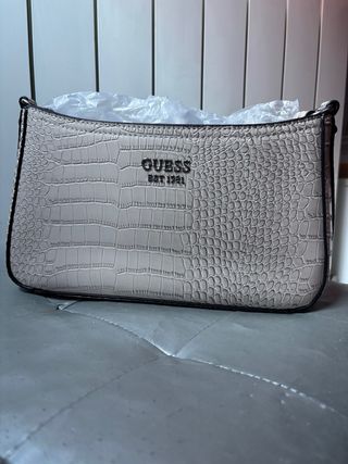 Bolso Guess