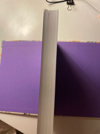 La teoría de los archipiélagos