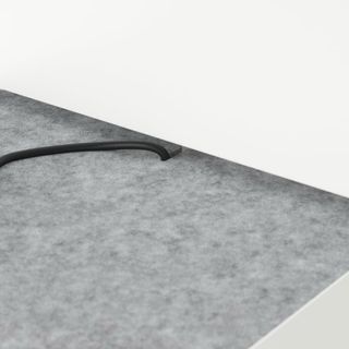 Cabecero Ikea en nuevo estado.