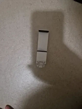 E61 mini drone Eachine black