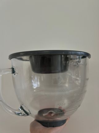 Bol KitchenAid