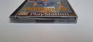 Bomba:98 All Champions Challenge Gioco Originaleps