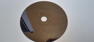 Bomba:98 All Champions Challenge Gioco Originaleps