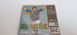 Bomba:98 All Champions Challenge Gioco Originaleps