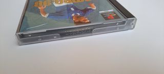 Bomba:98 All Champions Challenge Gioco Originaleps