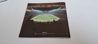 Bomba:98 All Champions Challenge Gioco Originaleps