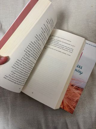 A través de mi ventana / Through My Window (Wat...