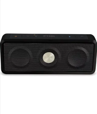 ALTAVOZ TDK