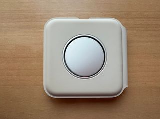 Apple Magsafe Duo Charger