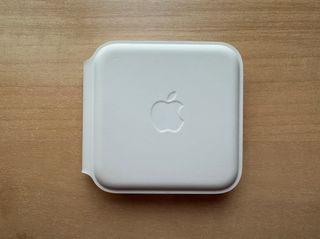 Apple Magsafe Duo Charger