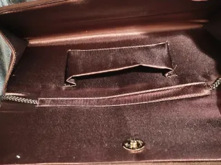 Remake Marypaz Zapatos Marrones Talla 39