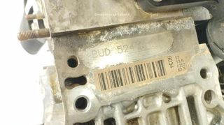 Volkswagen bud motor completo polo * cabap21057533
