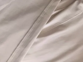 Leggings Push Up con Bolsillos Talla M