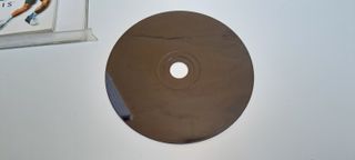 Sampras Extreme Tennis PlayStation 1