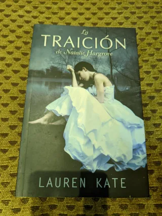 La Traición