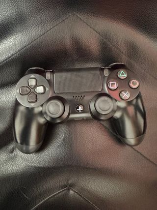 Mando ps4 original