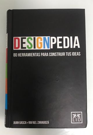 ¡Éxito competitivo! 10 claves inmutables que pe...