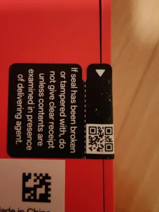 OnePlus 15R (12GB/512GB) Negro + Funda + Cargador