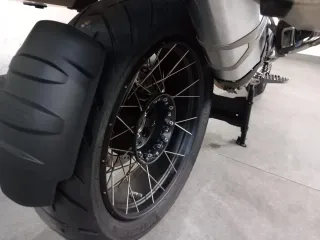 BMW R1250GS ADVENTURE 2023 - 29.500 km