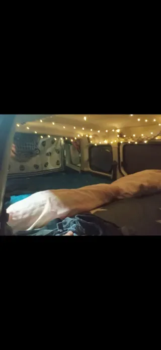 Peugeot e-Partner 2005