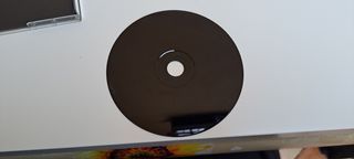 Tekken 1 Gioco Originale Sony PlayStation 1