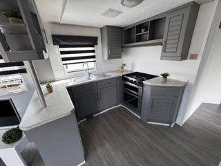 CASA MOVIL ATLAS MIRAGE 3 DORMITORIOS