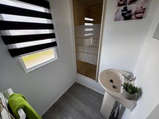 CASA MOVIL ATLAS MIRAGE 3 DORMITORIOS