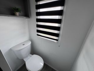 CASA MOVIL ATLAS MIRAGE 3 DORMITORIOS