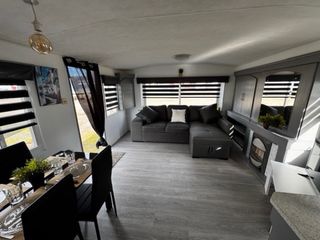 CASA MOVIL ATLAS MIRAGE 3 DORMITORIOS