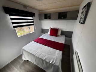 CASA MOVIL ATLAS MIRAGE 3 DORMITORIOS