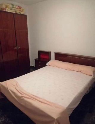 Casa en venta en Moratalla