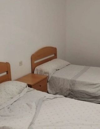 Casa en venta en Moratalla