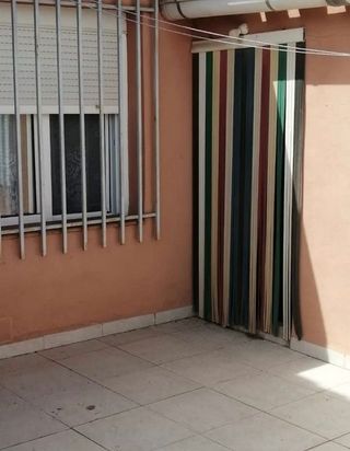 Casa en venta en Moratalla