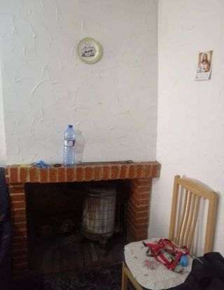Casa en venta en Moratalla
