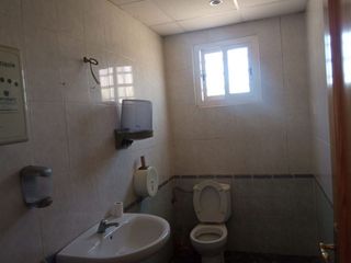 Nave industrial en venta en Alquerías en Murcia