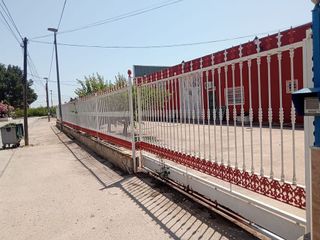 Nave industrial en venta en Alquerías en Murcia